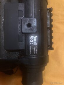 Bushnell - 3