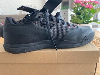 Five Ten Hell Cat Pro - 3