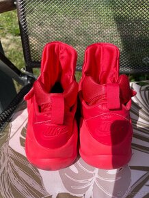 Nike Kwazi 44,5 - 3