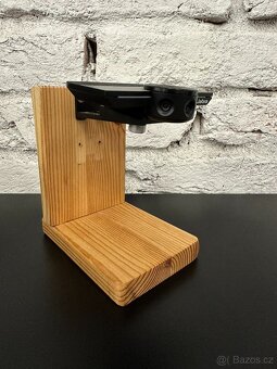 Jabra PanaCast - 3
