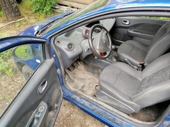 Twingo 2010 - 3