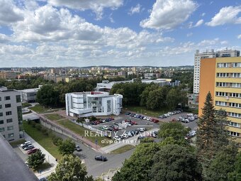 Prodej byty 3+1, 73 m2 - Ostrava - Poruba, ev.č. 00717 - 3