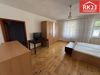 Prodej, Byt 3+1, Mariánské Lázně, ul. Mladějovského - 3
