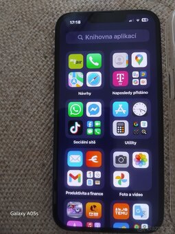 iPhone 13 - 3