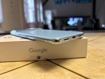 Google Pixel 8 PRO 12/128gb - 3