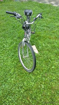 Motokolo 50 ccm - 3