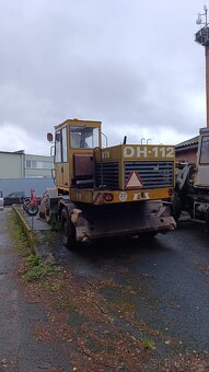 Dh112 - 3