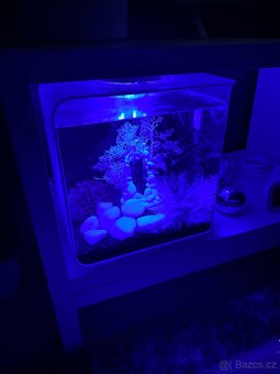 Biorb flow 15 l MCR - 3