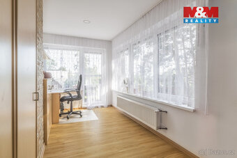 Prodej bytu 5+1, 150 m², Zlín - 3