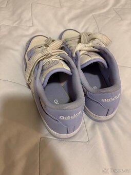 Adidas 38 tenisky - 3