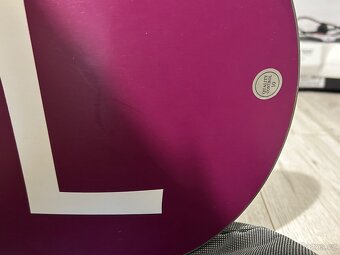 Snowboard Rossignol - 3
