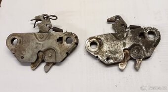 Škoda 105, 120, 125 - 3