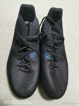 Kopačky Kipsta vel. 40 - 3