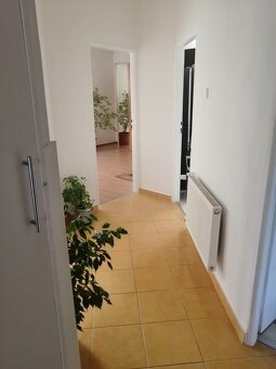 Nabízím podnájem pro studenty - 3