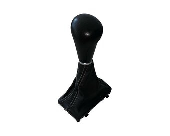 Řadící páka DSG 8K1713139E Audi Q5 8R r.v. 2010 - 3