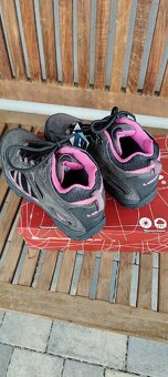 Loap dámské vel.40 - 3