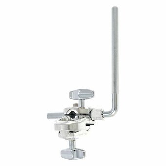 Držák zvonu na obruč kopáku(Nový) - 3