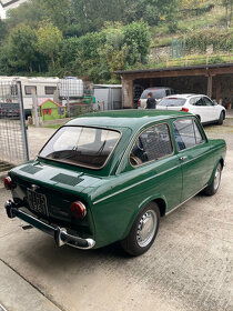 Fiat 850 Speciál - 3