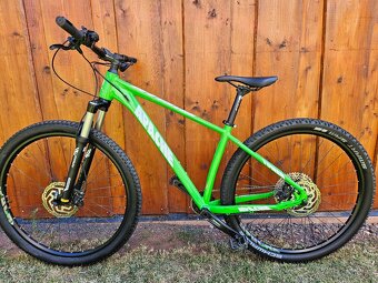 Apache 29" vel. M 1x12 - 3