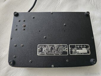 Boss CE-1 Chorus Ensemble Vintage Analog Stereo - 3