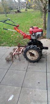 tera vari pluh + - 3