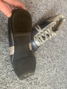 Boty na běžky Botas 75 - 3