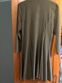 Dámské šaty - 3
