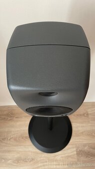 Genelec 8030B + stojan - 3