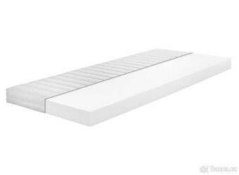 Máme skladem více kusů - 3