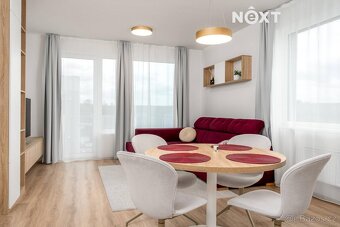 Prodej byt 3+kk, 80㎡ - 3