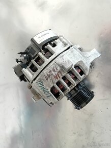 Ford Transit V363, Custom V362,Turneo Custom alternátor - 3