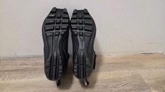 Boty Salomon Escape Prolink - 3