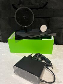 Belkin 2 v 1 Bezdrátová nabíječka bez krabičky - 3