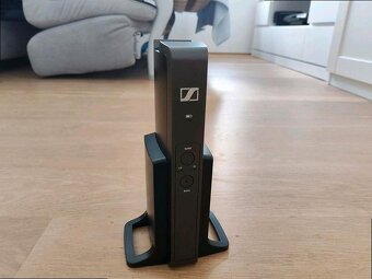 Bezdrátová sluchátkaSennheiser RS 175 - 3