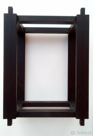 Káble a iné doplnky - 3