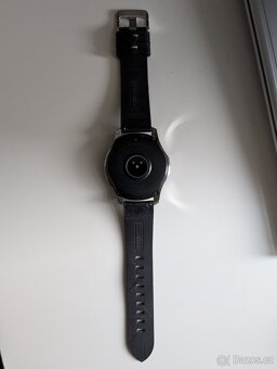 Samsung Galaxy Watch D797 - 3