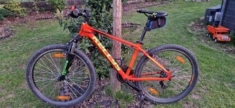 Horske kolo KELLYS - 3