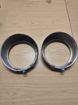 Škoda Octavia veterán. - 3