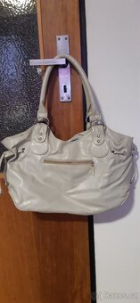 4 X pěkná kabelka - 3