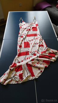 Dámský balík oblečení, vel. S/M - 3