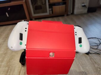 Nintendo switch 1 - 3