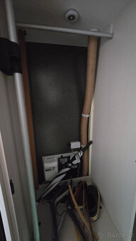 Dethleffs 495 QSK C-GO - odpočet dph - 3