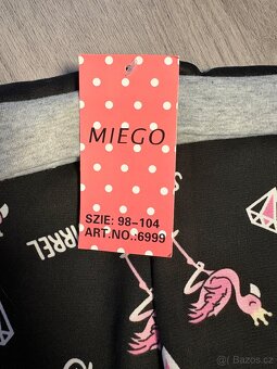 Nové zateplene leginy - 3