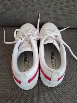 Puma dámské - 3