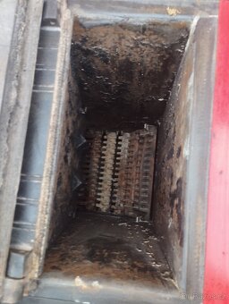 Dakon Dor F 25 Max - 3