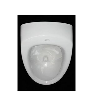 Pisoár Keramag (nyní Geberit) model Renova - 3