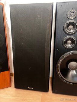 Repro Infinity SM-155 - 3