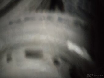 165/70/R14 letní Nexen - 3