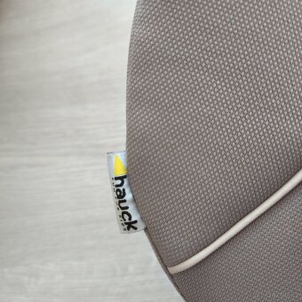 Hauck Alpha Bouncer 2v1 - 3