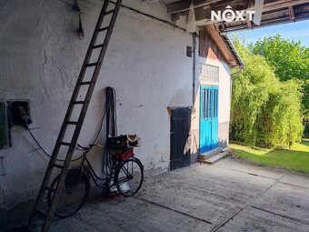 Prodej Rodinný dům, 200㎡ - 3